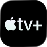 Apple TV+