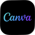 Canva
