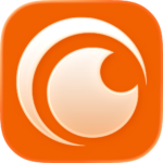 Crunchyroll