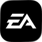 EA