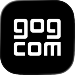 GOG