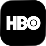 HBO Max