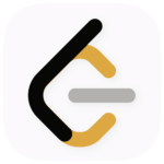 Leetcode