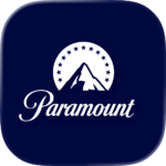 Paramount