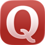 Quora