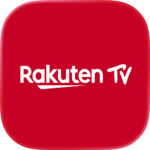 Rakuten.tv