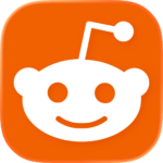 Reddit