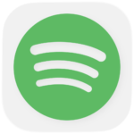 Spotify