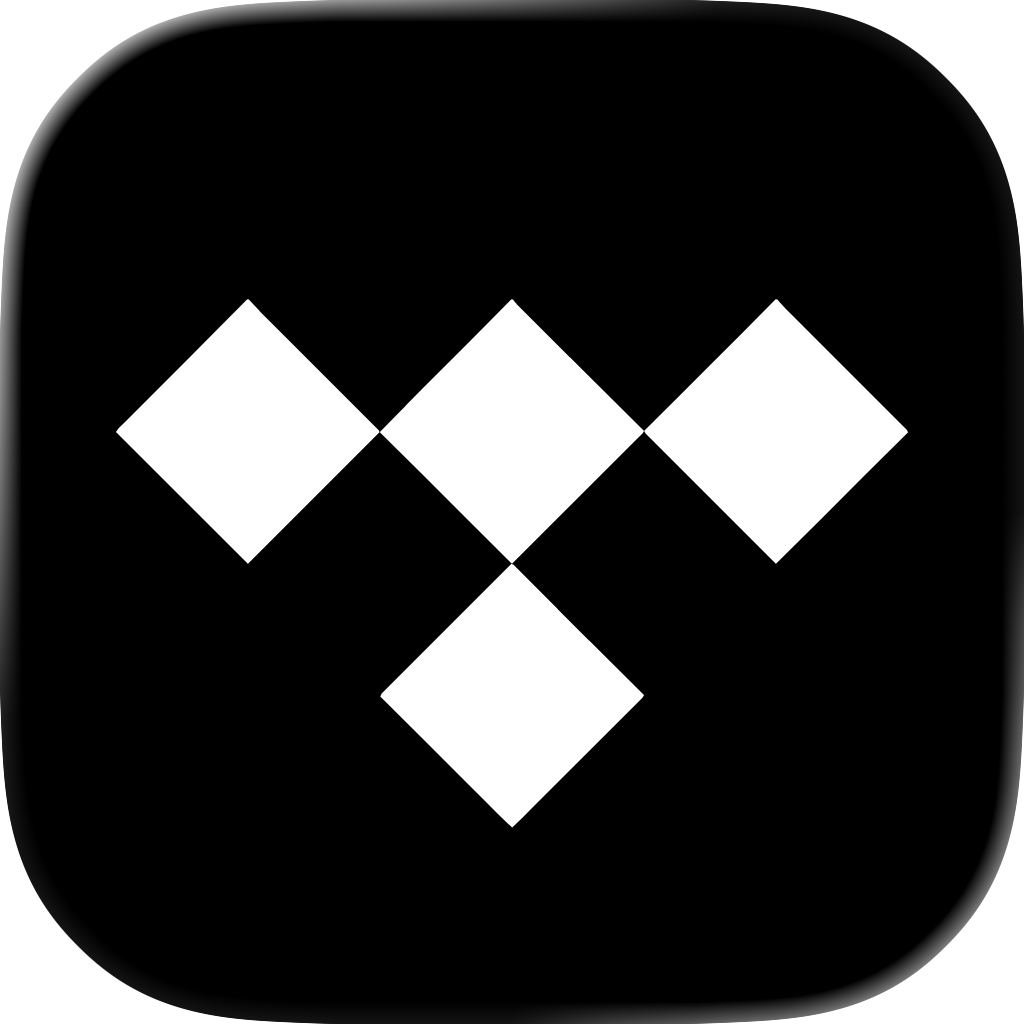 Netsetman_setup_540.exe