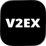 V2EX