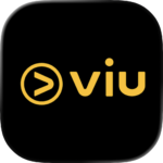 Viu