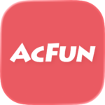 AcFun