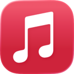 Apple Music