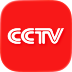 CCTV