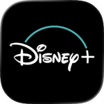 Disney+