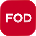 FOD