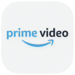Amazon Prime Video