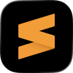 sublimetext