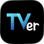 TVer