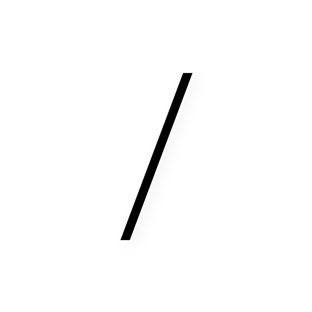 MacOS 小助手