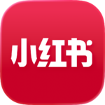 小红书