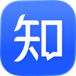 知乎