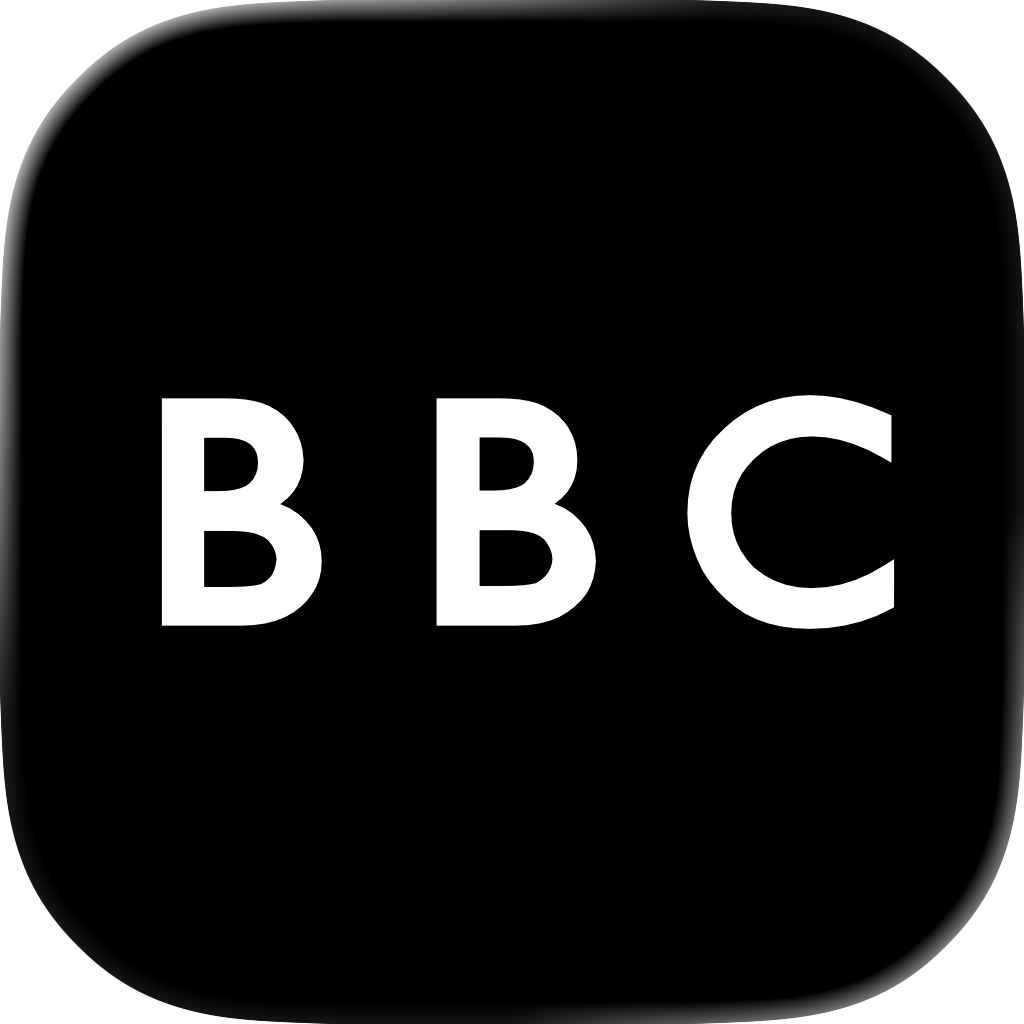 BBC iPlayer